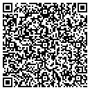 QR code with Terry's 5 & 10 Inc contacts