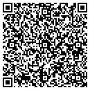 QR code with Com-Tel Logistics contacts