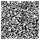 QR code with Logan County Emergency Mgmt contacts