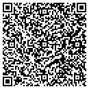 QR code with Country Touch contacts