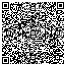 QR code with Becic Trucking LLC contacts