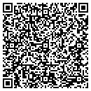 QR code with Mic-Zee's Video contacts