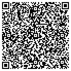 QR code with Smurfit-Stone Container Corp contacts