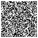 QR code with Reid Real Estate contacts