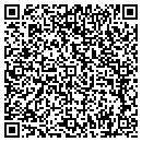 QR code with Rrg Properties Ltd contacts