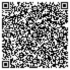 QR code with Columbian Financial Group contacts