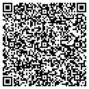 QR code with Michael E Gillum contacts