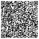 QR code with Gregory E Gleis MD Pllc contacts