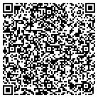 QR code with Fulton Code Enforcement contacts