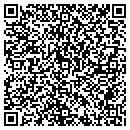 QR code with Quality Pressure Wash contacts