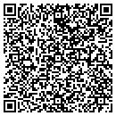 QR code with Torakan Karate contacts