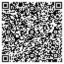 QR code with Fastcare contacts