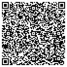QR code with Huff Technologies Inc contacts