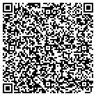 QR code with Lifeway Christian Resources contacts