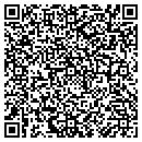 QR code with Carl Axibal MD contacts