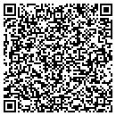 QR code with Fashion Bug contacts