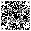 QR code with Twins Hardware contacts