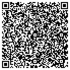 QR code with Alpha Delta PI Sorority contacts