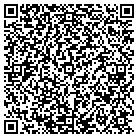 QR code with Ferrell's Logging & Lumber contacts
