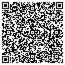 QR code with Marion Bar-B-Q Pit contacts