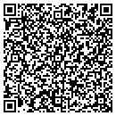 QR code with Dalton Cleaners contacts