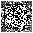 QR code with Autozone contacts
