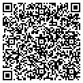 QR code with Texaco contacts