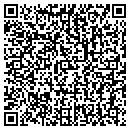 QR code with Huntertown Shell contacts