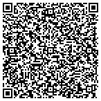QR code with Highway Department Maintenance Ofc contacts