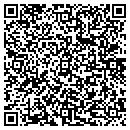 QR code with Treadway Brothers contacts