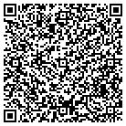 QR code with Premiere Properties contacts