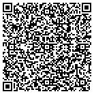 QR code with Carnetta's Hairstyling contacts