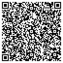QR code with J Lauri Ducan contacts