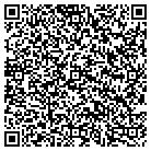 QR code with Moorhead Farm Equipment contacts