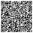 QR code with Darnell Marine Inc contacts