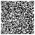QR code with Right Packaging & Material contacts