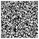 QR code with Bug Man Termite & Pest Control contacts