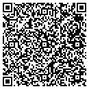 QR code with Ideas & Images contacts