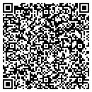 QR code with Sonic Drive-In contacts