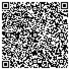 QR code with First Management Service contacts