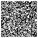 QR code with Beehive Tavern contacts