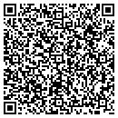 QR code with H & R Block Tax Service contacts