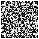 QR code with Larrys Grocery contacts