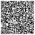 QR code with R L Communications Inc contacts