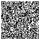 QR code with Ruby J Slone contacts