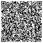 QR code with Nu-KOTE International contacts