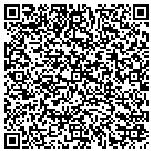 QR code with Phelps & Waddle Used Cars contacts