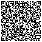 QR code with Express Plumbing & Rooter contacts