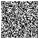 QR code with Joe T Roberts contacts