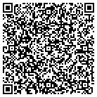 QR code with Aqua-Land Pools & Spas contacts